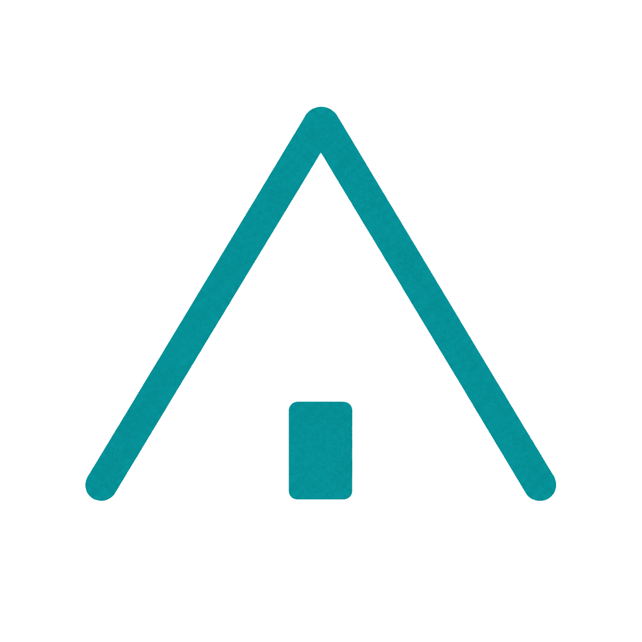 Nour Real Estate — image unavailable