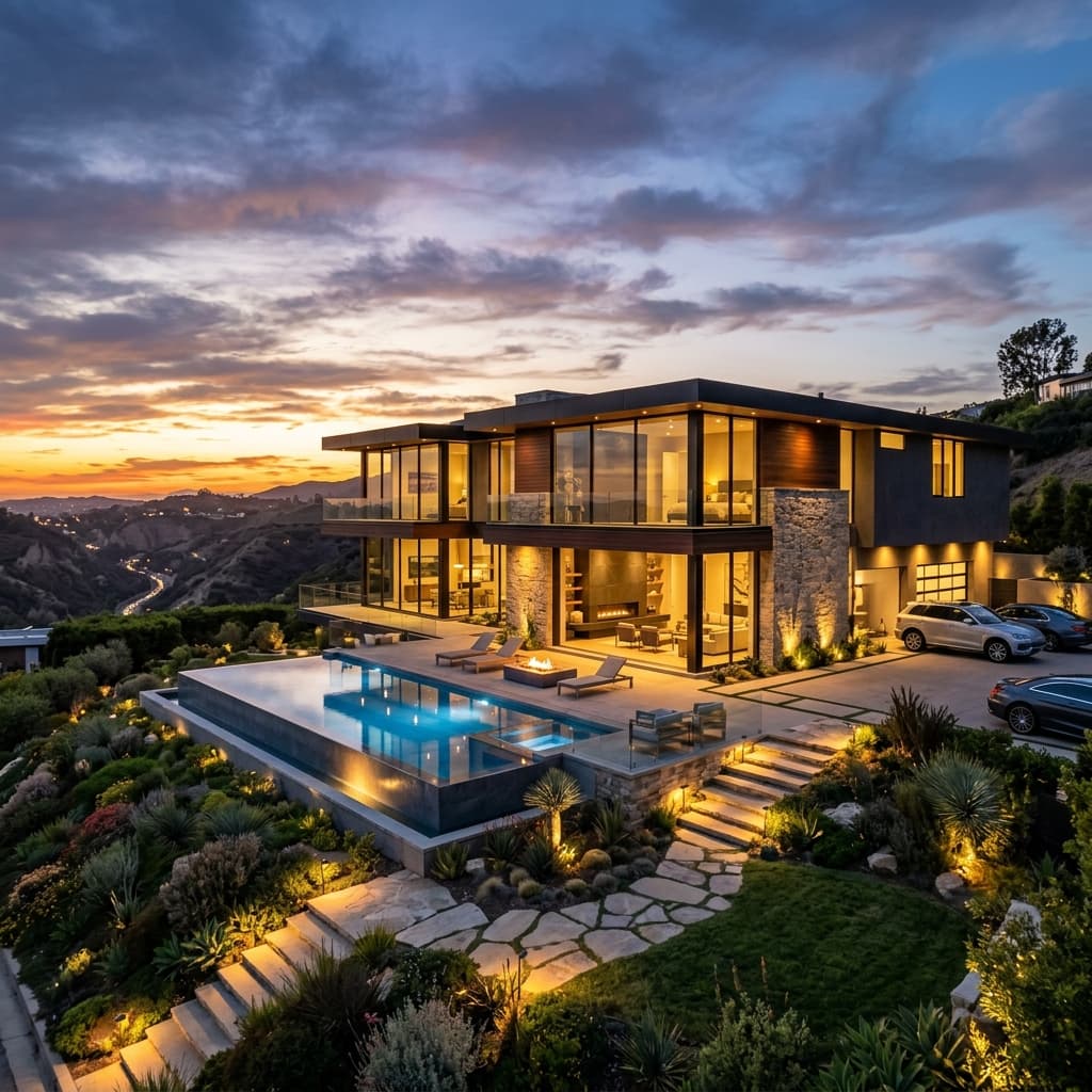 2026 Lebanon Rental Affordability Snapshot
