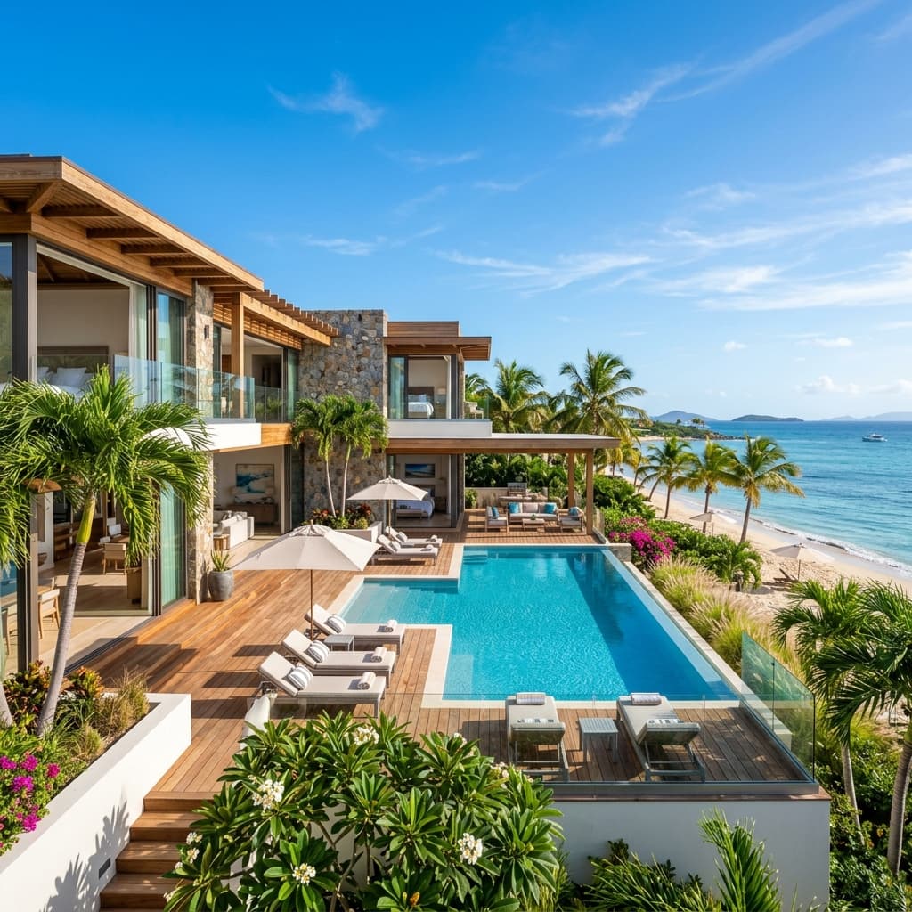 Smart Listings: How Agencies Win Digital Leads