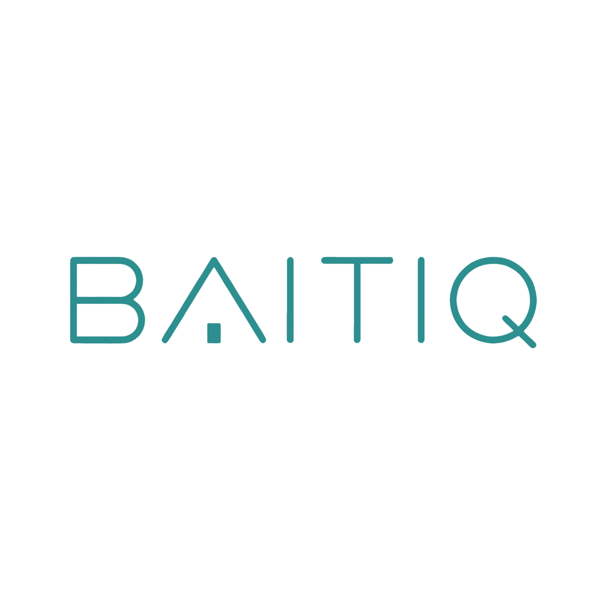Baitiq
