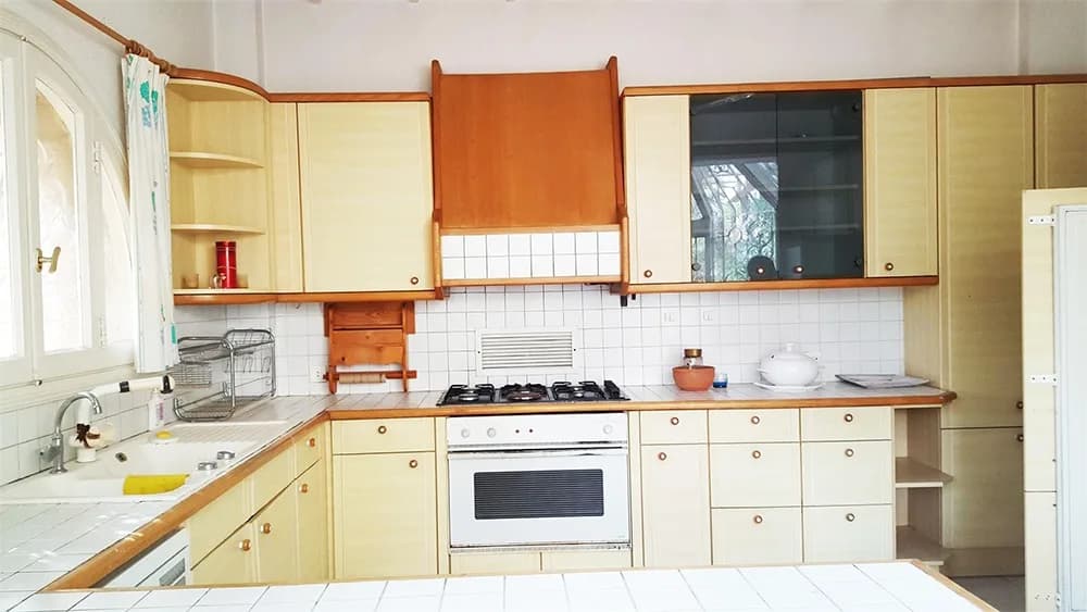 Villa for Sale in Baabdat, Lebanon — photo 10