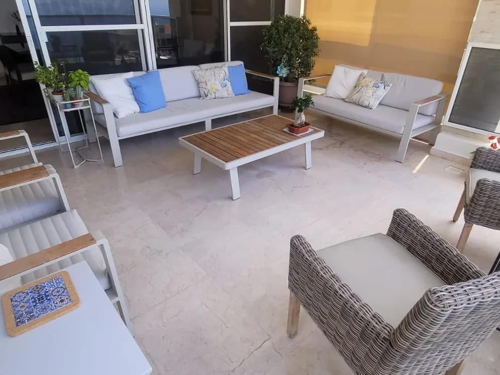 Apartment for Sale in Jounieh — photo 3