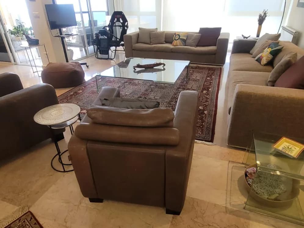 Apartment for Sale in Jounieh — photo 8