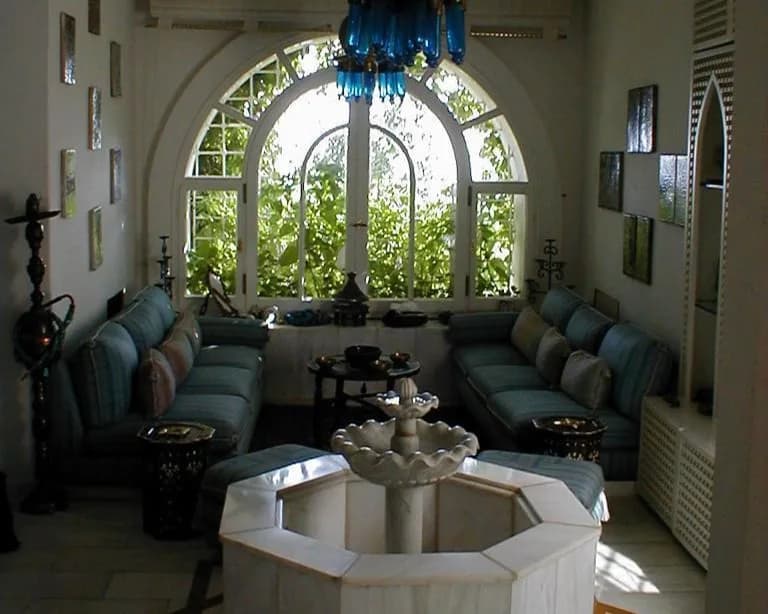 Villa for Sale in Baabdat, Lebanon — photo 3