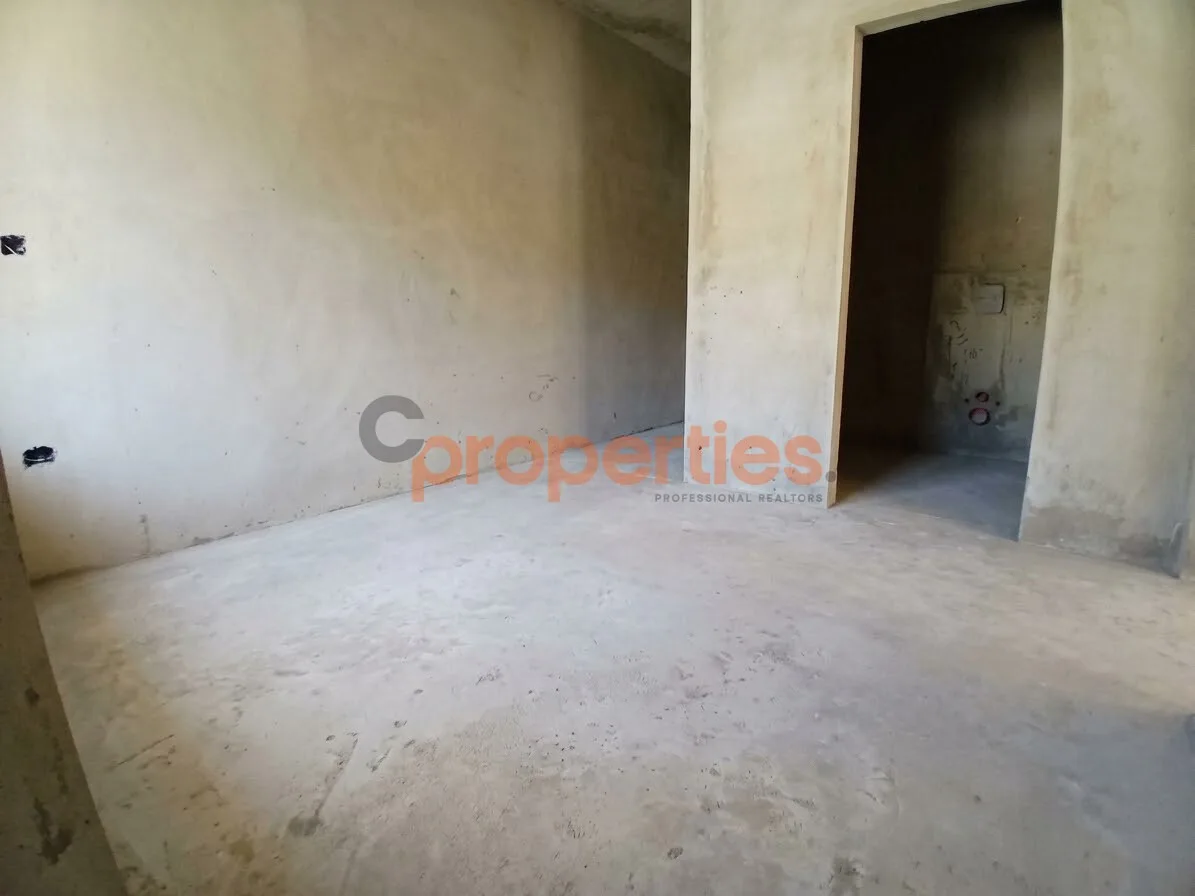 Brand New Apartment For Sale In Baabdat – CPKH45 – شقة جديدة للبيع في بعبدات — photo 4