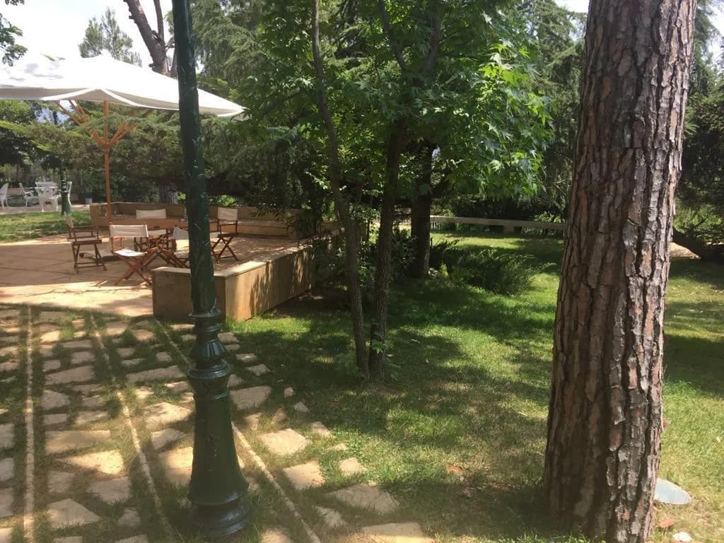 Villa for Sale in Baabdat, Lebanon — photo 7