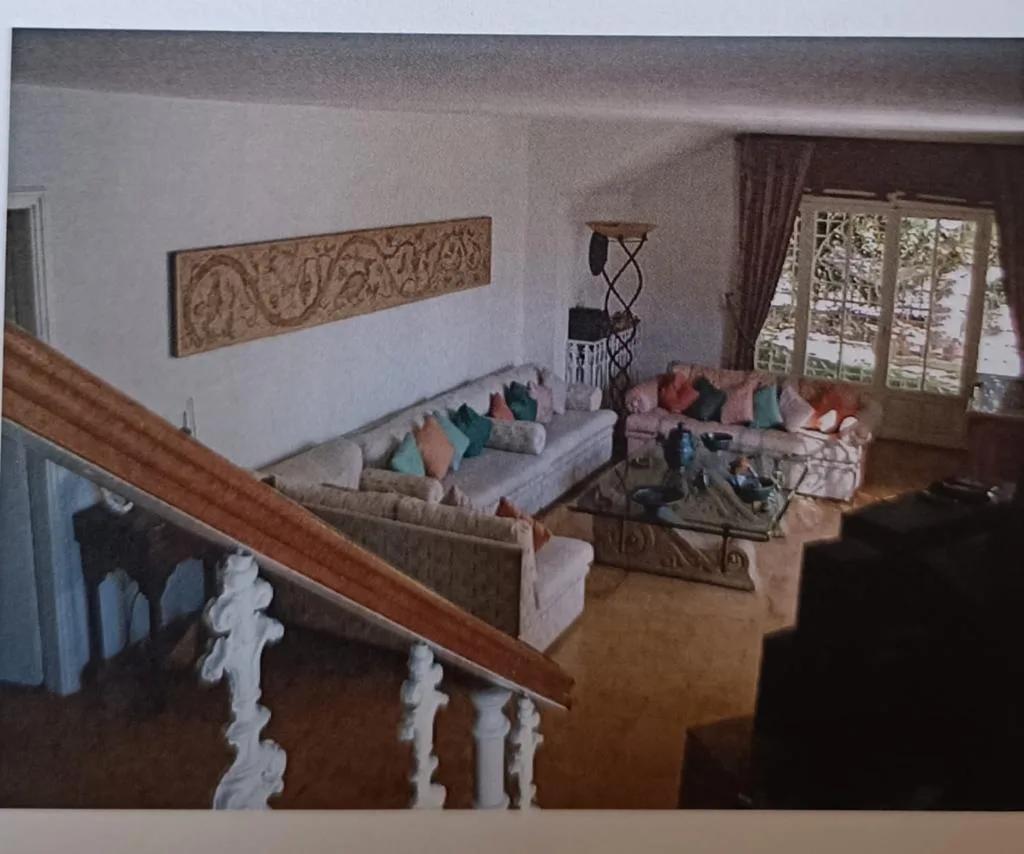 Villa for Sale in Baabdat, Lebanon — photo 8