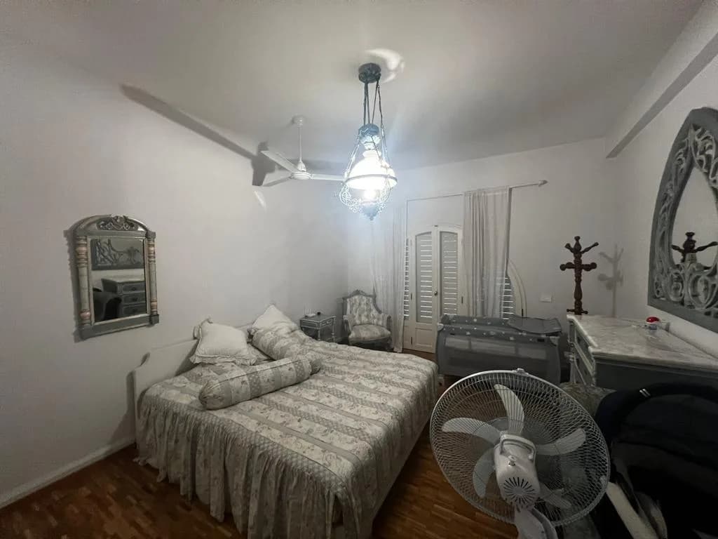 Villa for Sale in Baabdat, Lebanon — photo 9