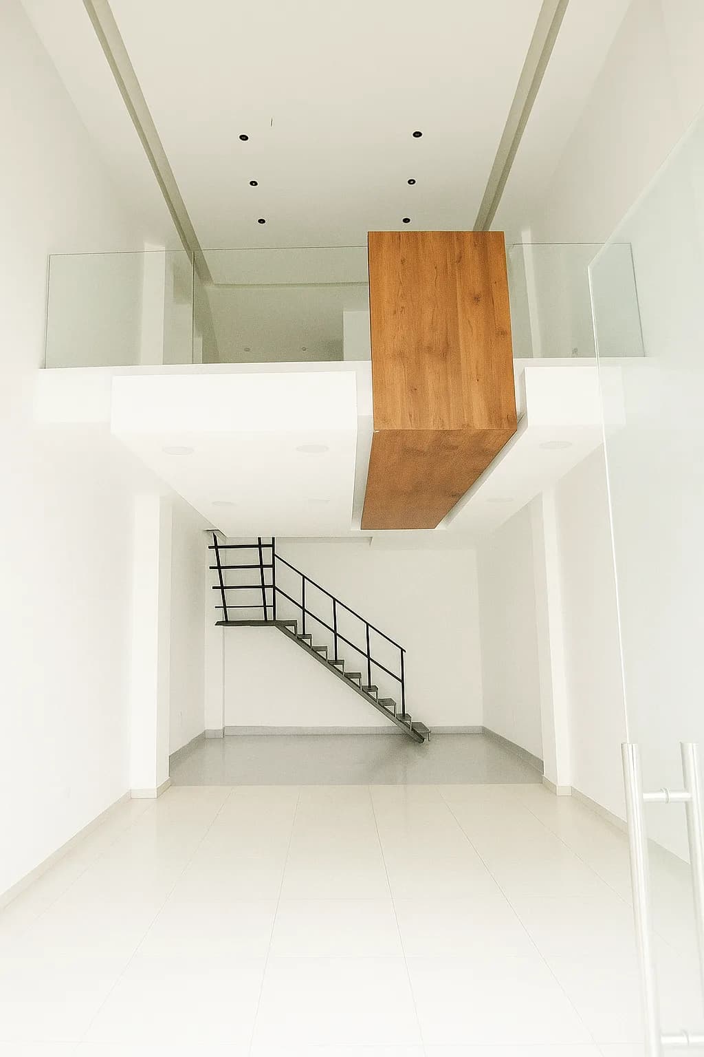 Shop for Sale in Sin El Fil