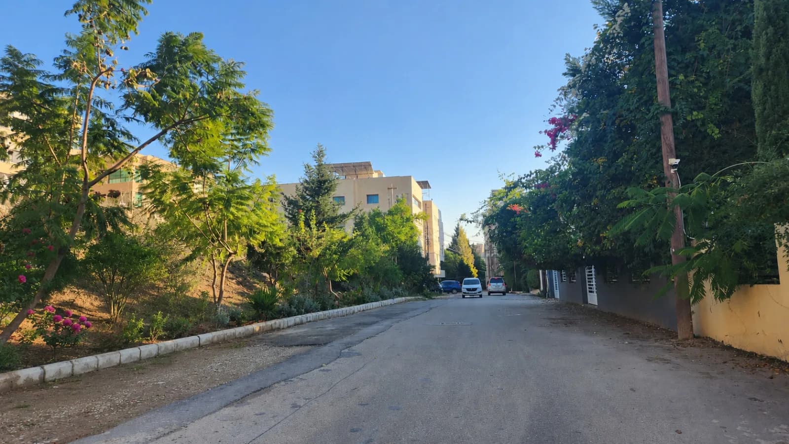Land for Sale in Sidon — photo 6