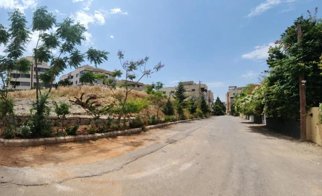 Land for Sale in Sidon — photo 5
