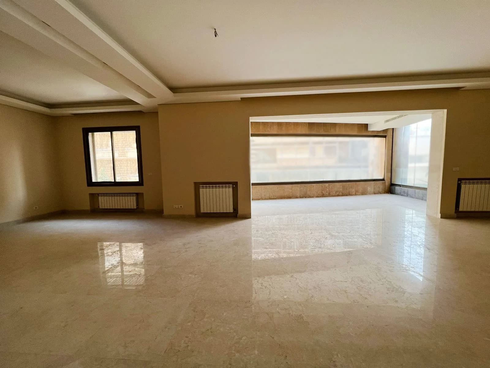 Apartment for Sale in Syoufi, Beirut, Lebanon