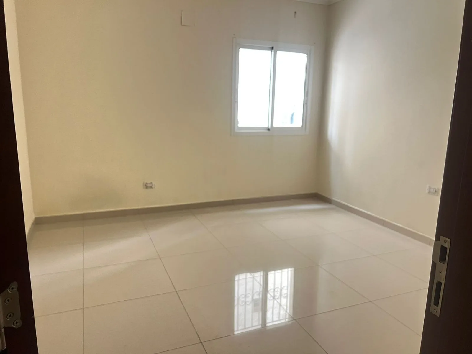 Apartment for sale in Bhamdoun, Lebanon