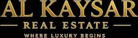 Al Kaysar Real Estate
