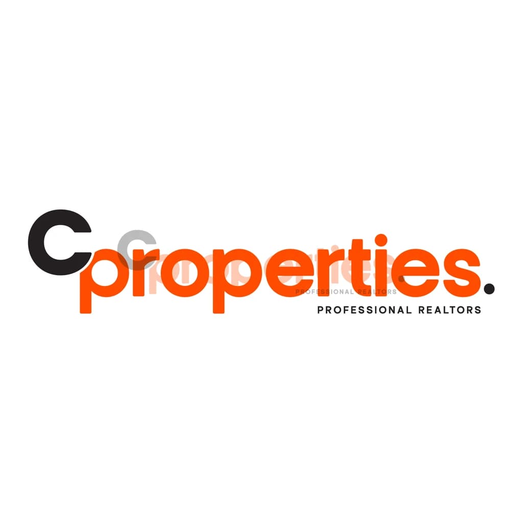 C Properties