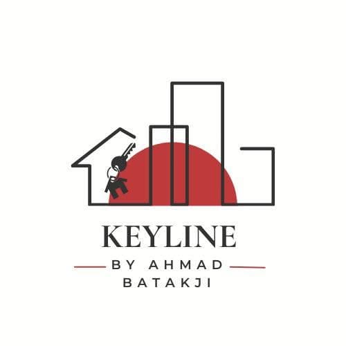 KEYLINE
