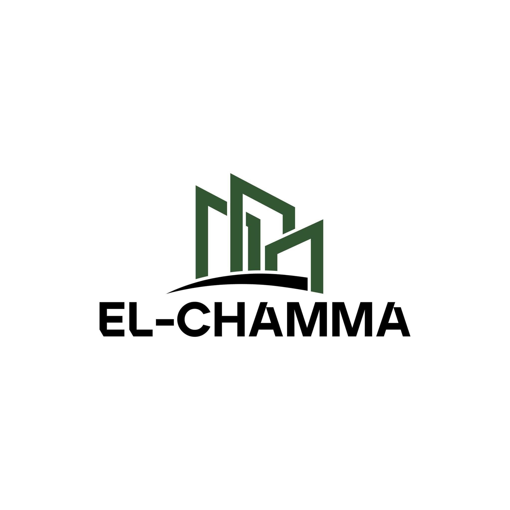 El Chamma Real Estate