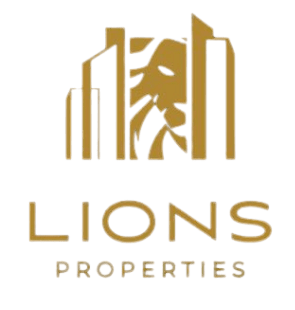 Lions Properties