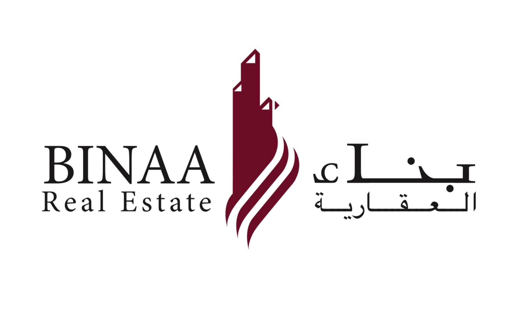 Binaa Real Estate