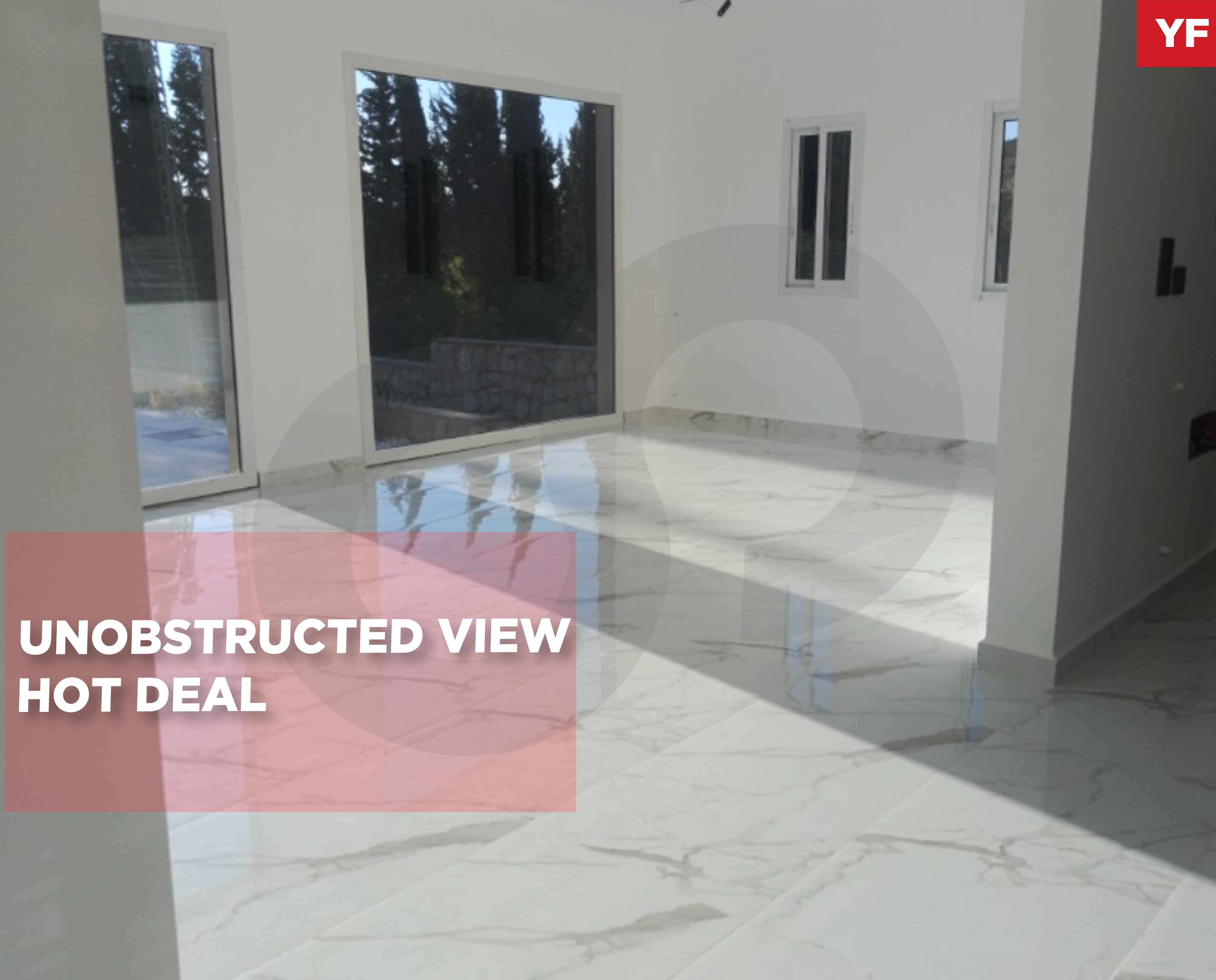 Villa for Sale in Haboush – Nabatieh !