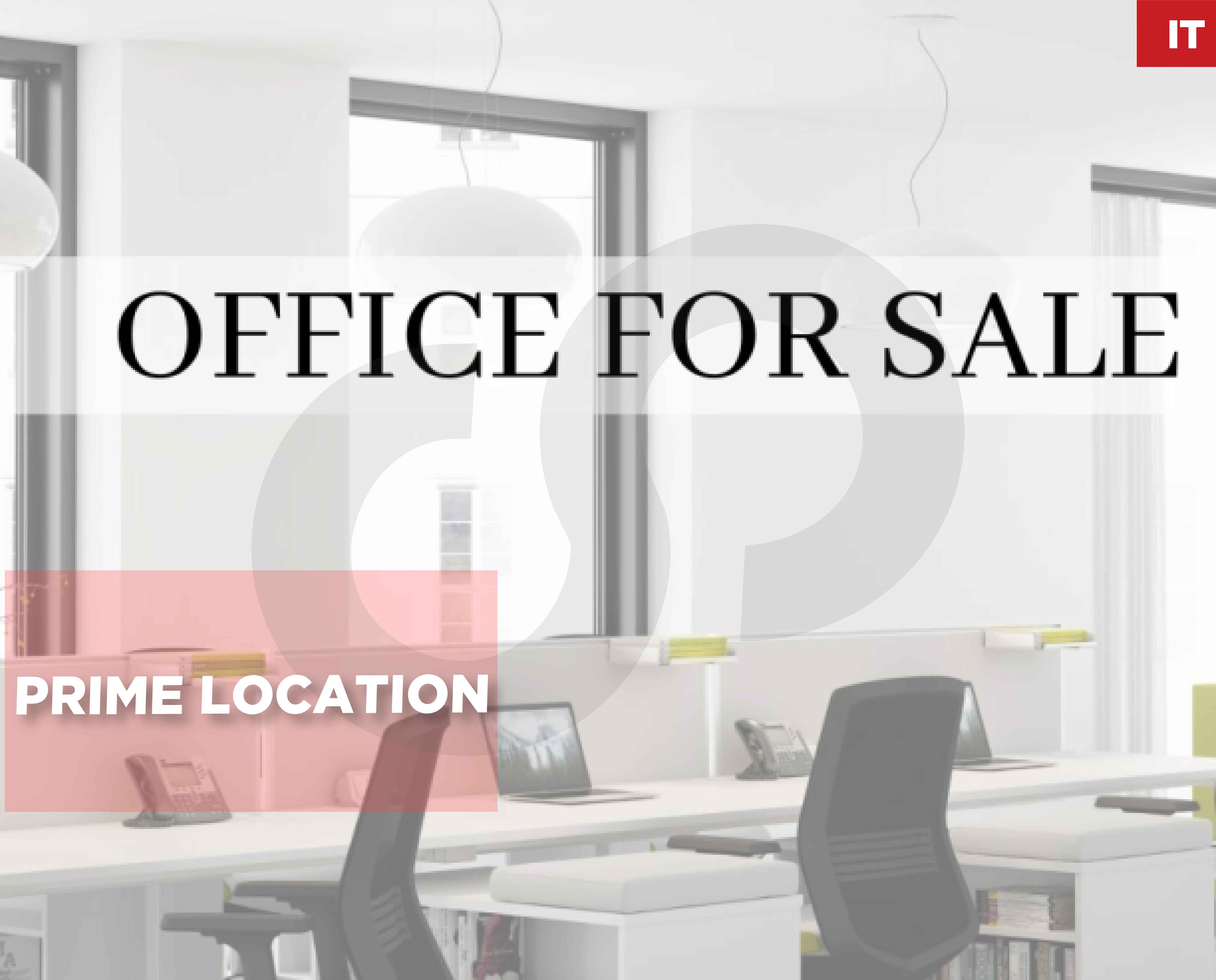 2 rooms/OFFICE/Mar Elias, Beirut