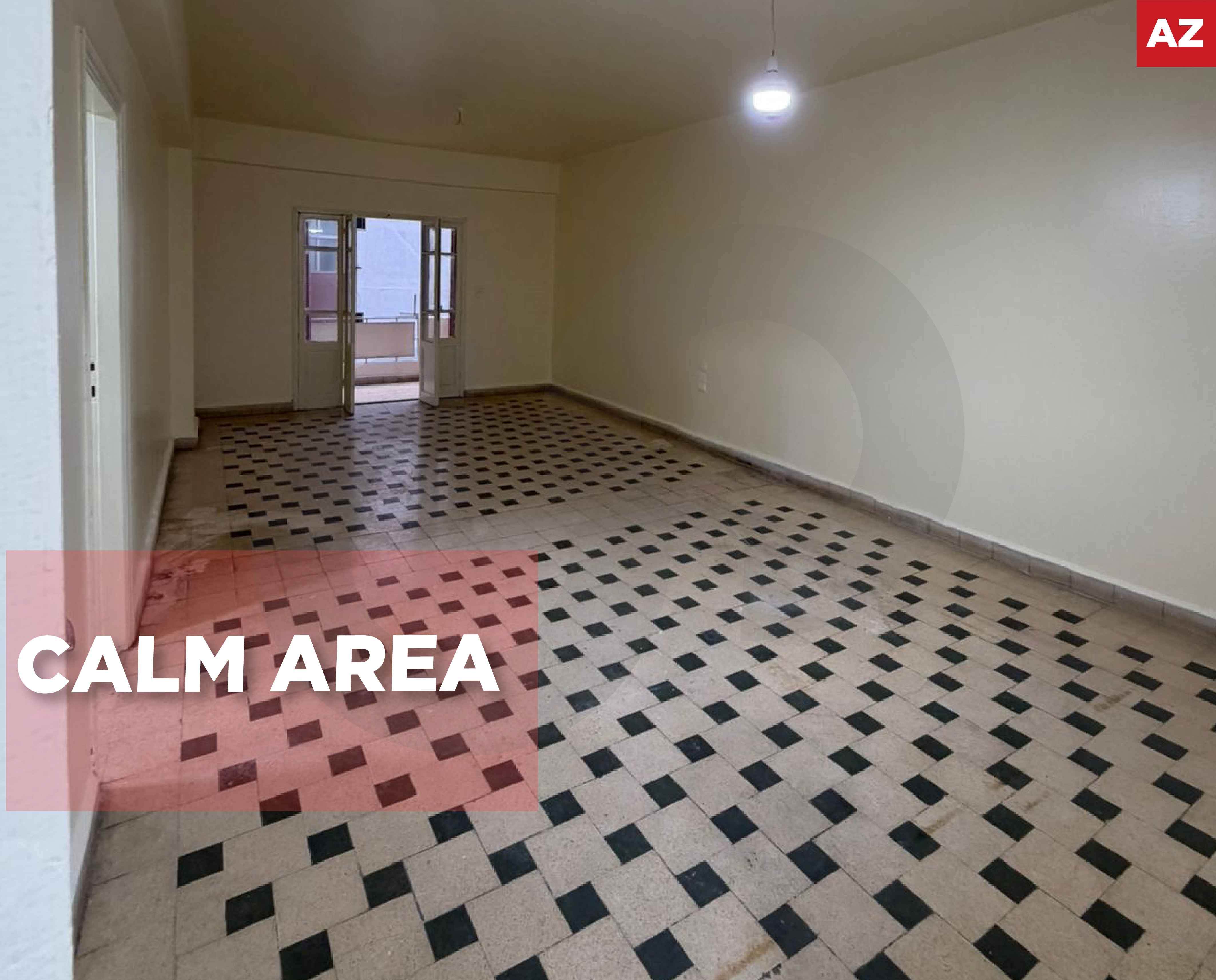 PRIME LOCATION IN Beirut - Mar Elias /Elevator