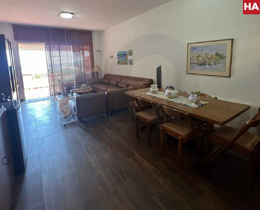 CHALET/SEA VIEW/Furnished/Kaslik, Keserouan