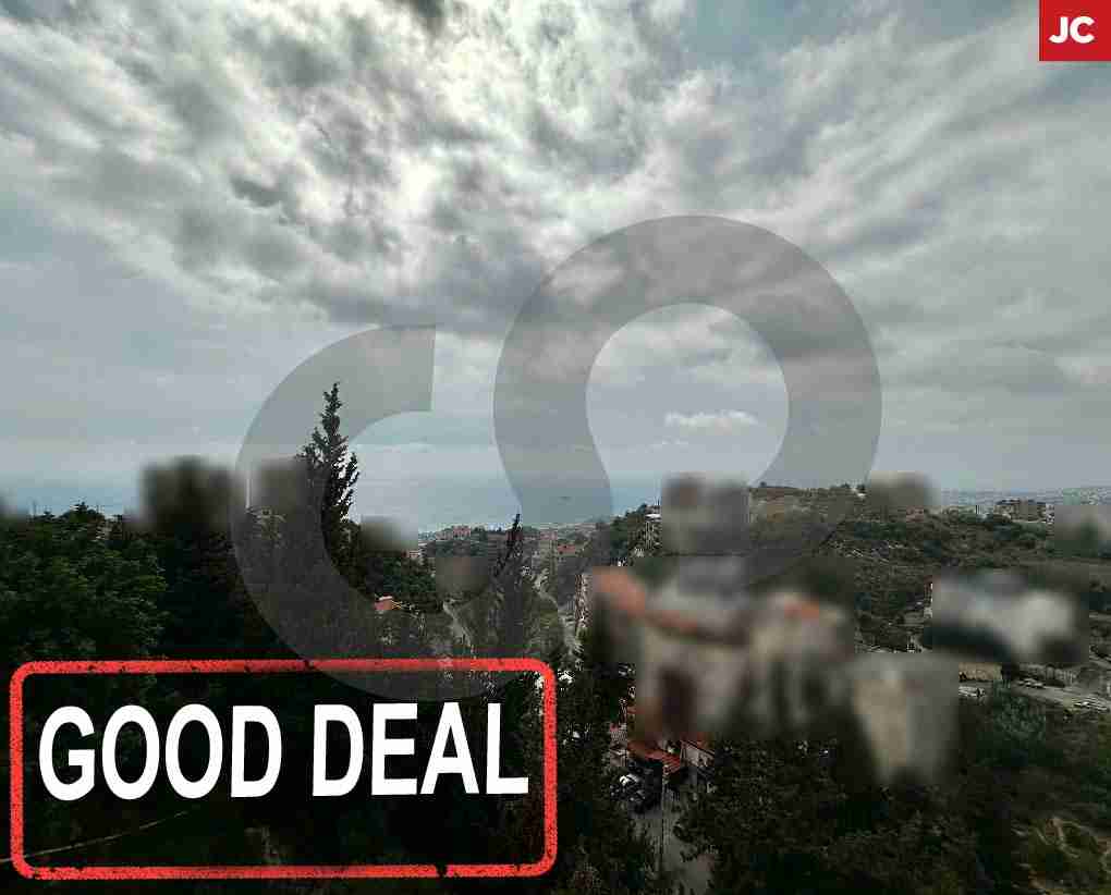 Great deal 210 sqm apartment in Blat