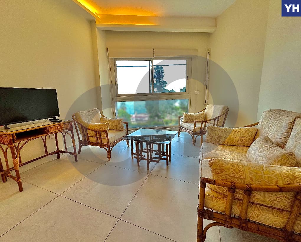 breathtaking sea view-very spacious-Tabarja