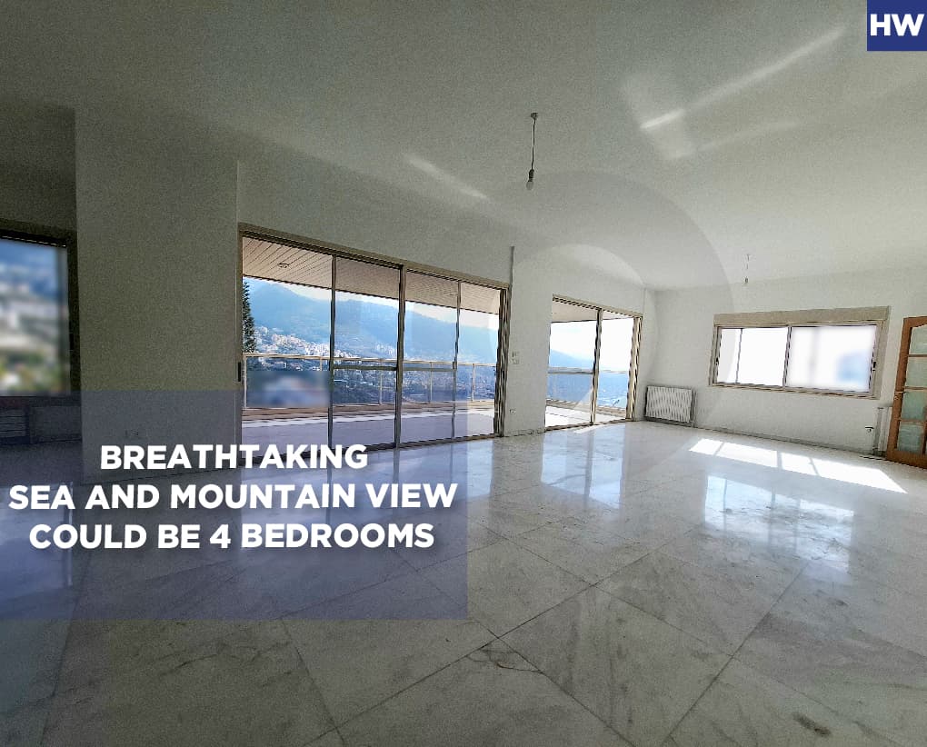 huge 335 sqm apartment in adma for rent for 1,450$!