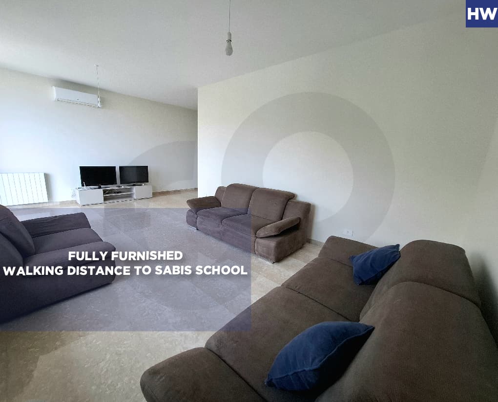 rent this 155 sqm apartment in adma for 1,200$/month!