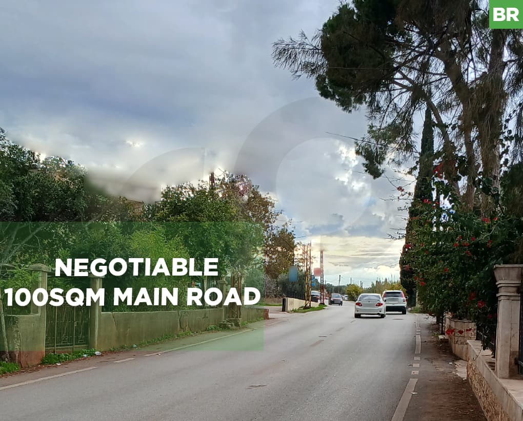Great deal,Easy access to essential services, koura, aaba