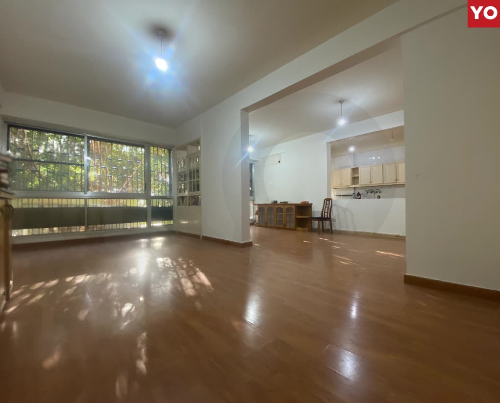 Beirut - Talet Al Khayat | prime Location - Calm Area