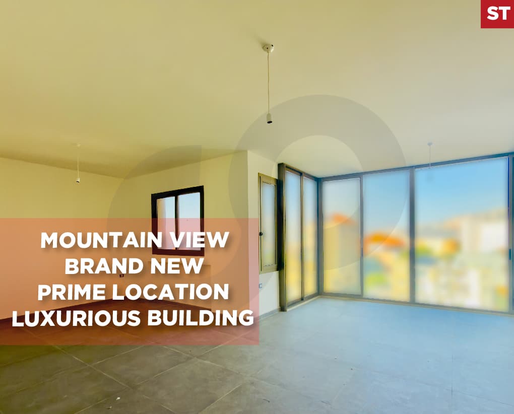 prime location , great deal, haret sakher