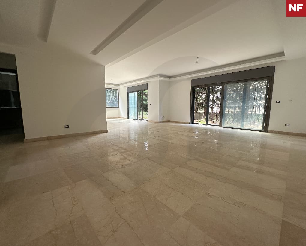 terrace, prime area, keserouan, Sehayleh