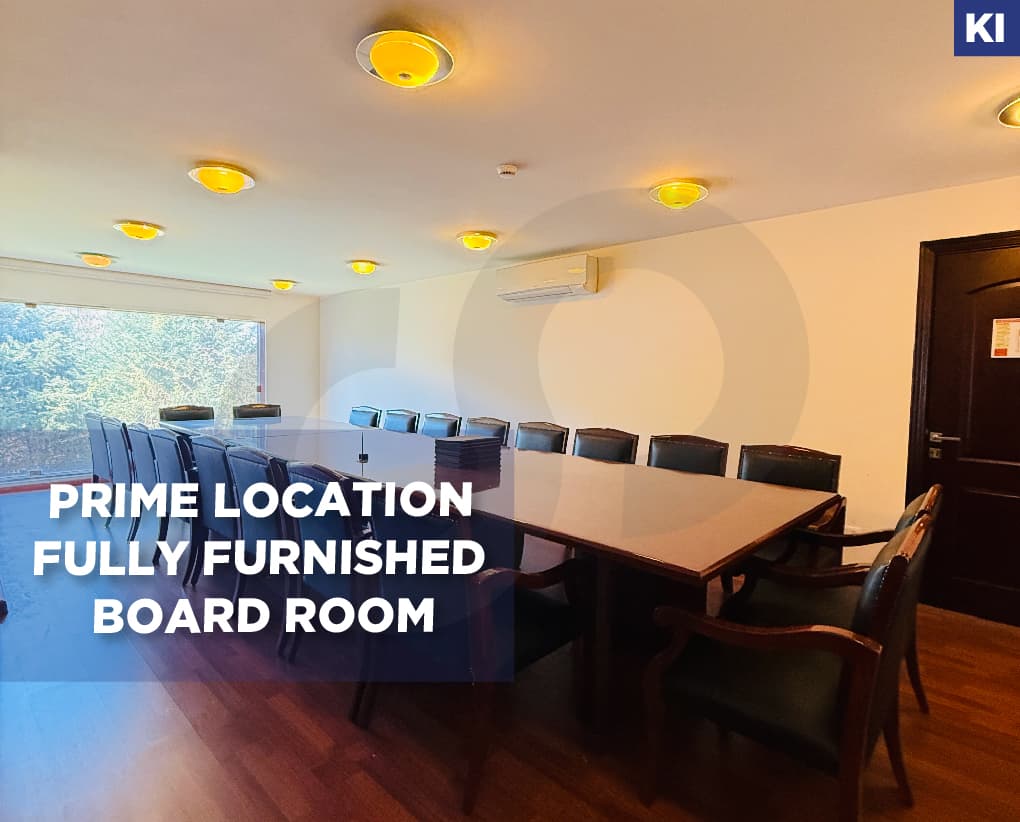 Prime location, Parking, keserwan, Jounieh