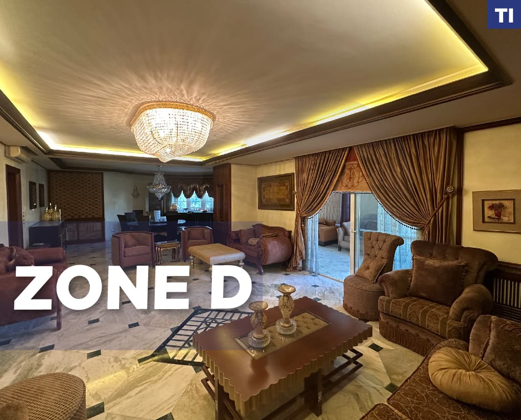Maids room ,Tripoli/ dam w farez