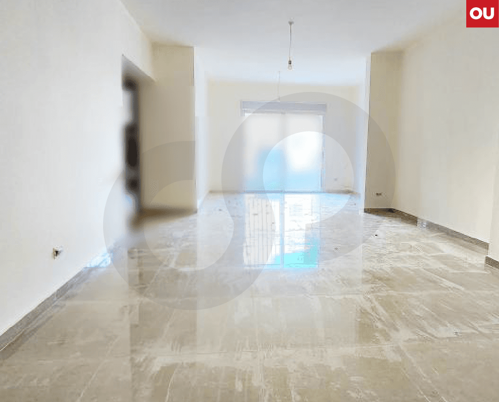 An irreplaceable investment opportunity, Rabieh