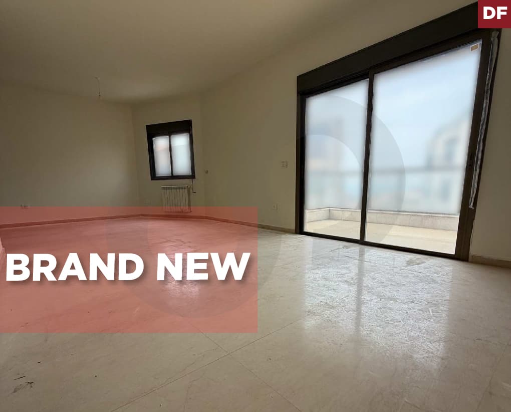 underground parking , maids room, storage , naccache