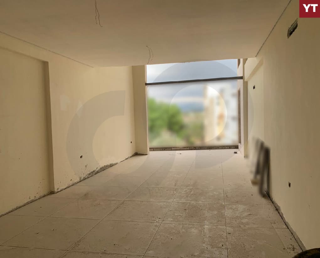 spacious , well-designed workspace, Amioun