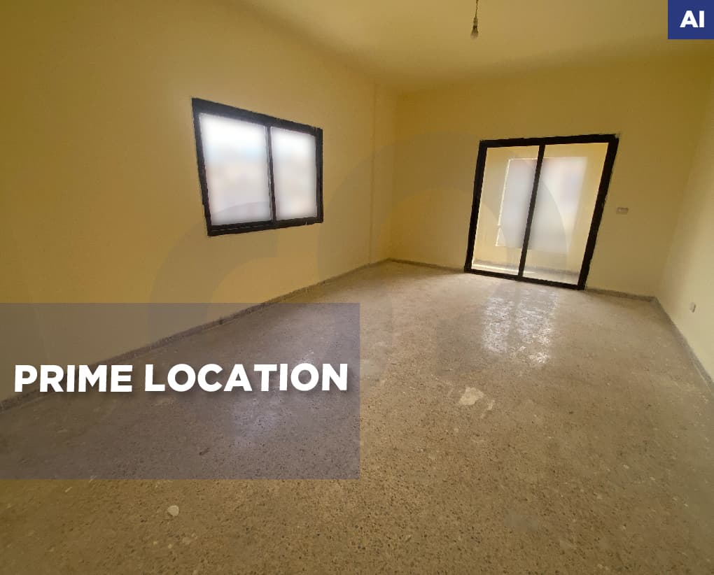 Prime location, near all main centers, tripoli — photo 1