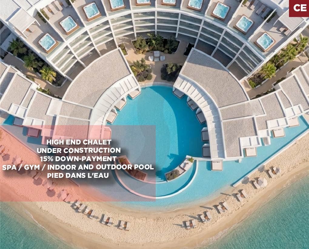 under construction, installment, High End, keserouan, kaslik