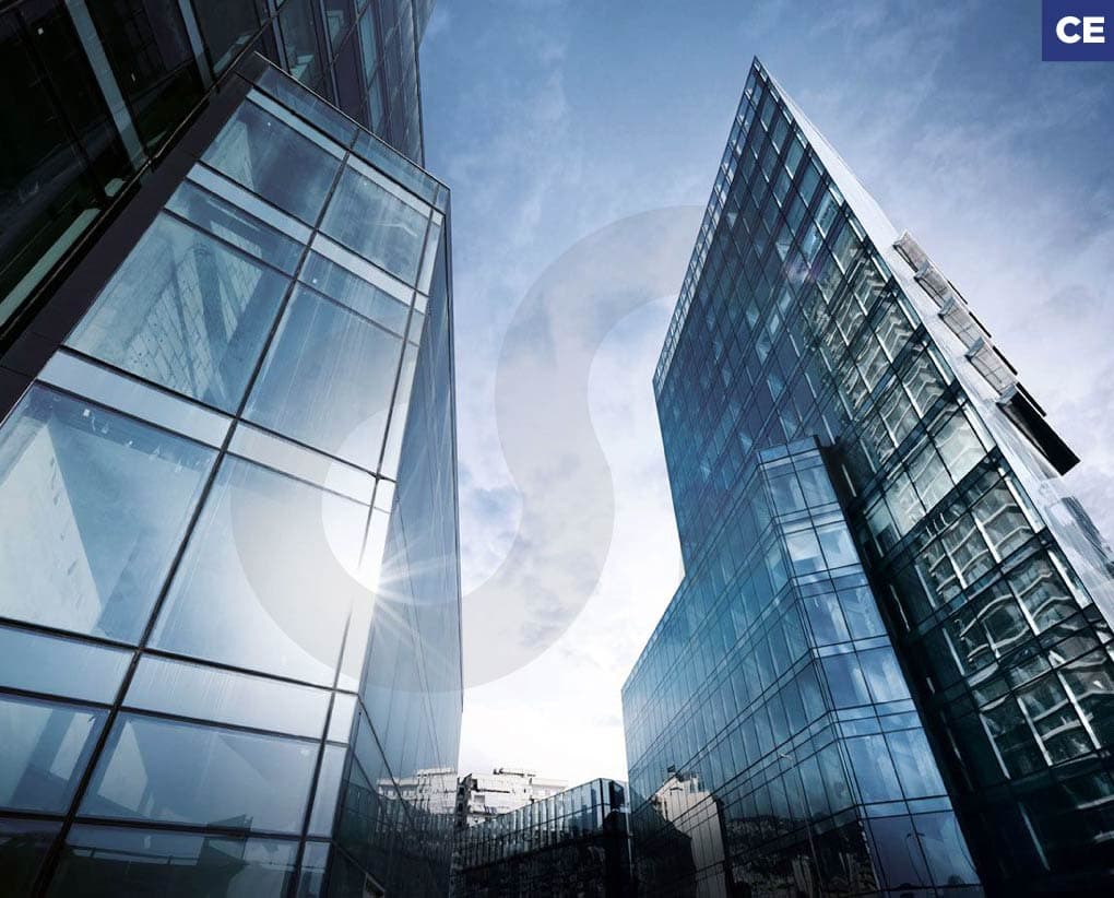 High End Office, Ready to Move In, sea view, Demco antelias