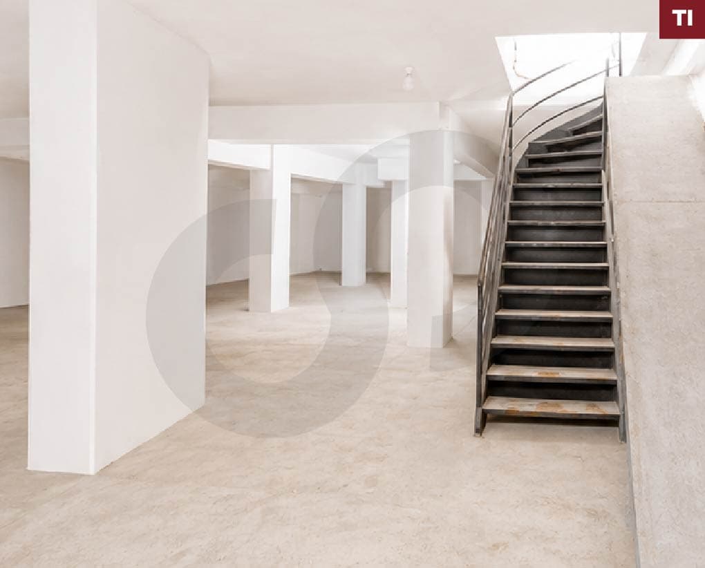 Great deal, spacious,Abou Samra, Tripoli