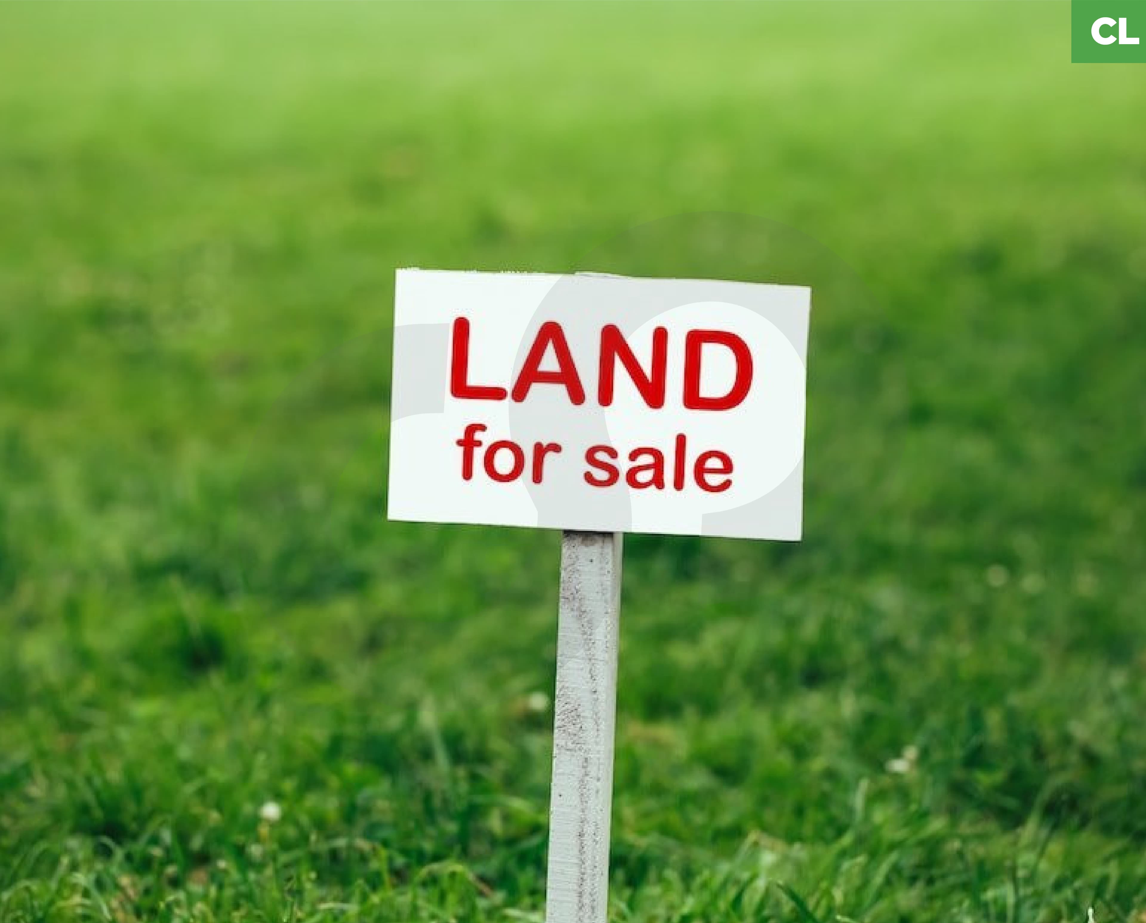LAND/30/60 building ratio/CHIKHANE,JBEIL