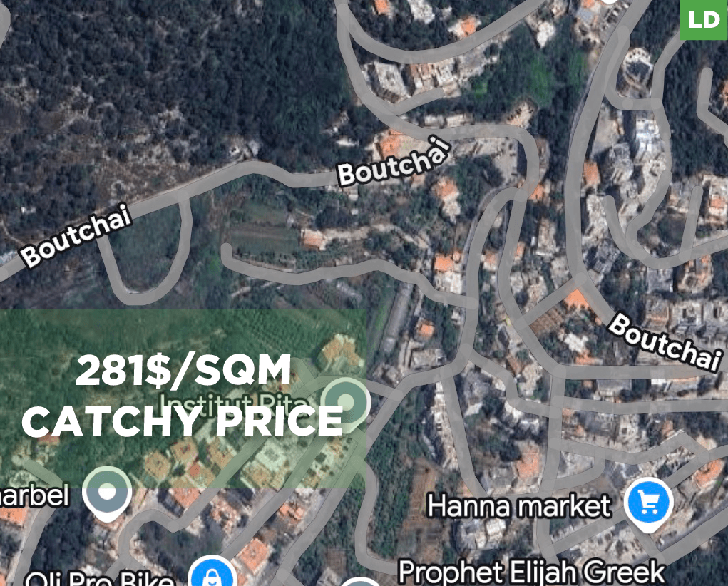 Great deal, catchy price, baabda, betchay