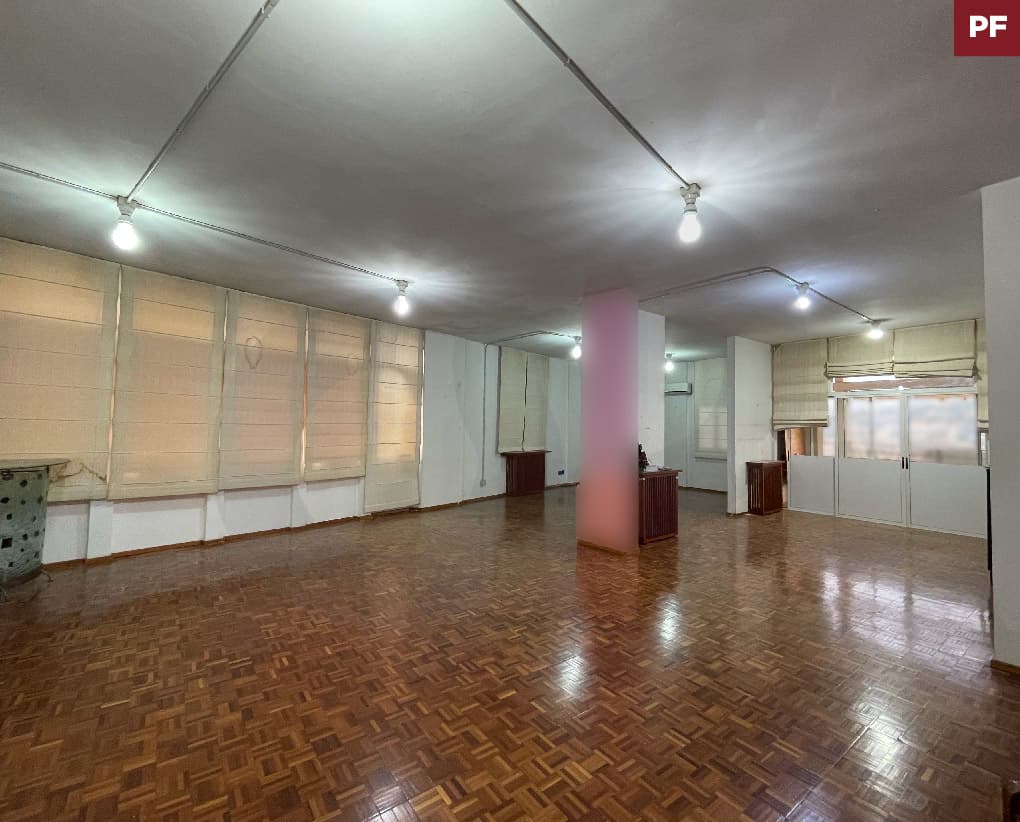 mountain and sea view - prime location -Mar Takla Hazmieh