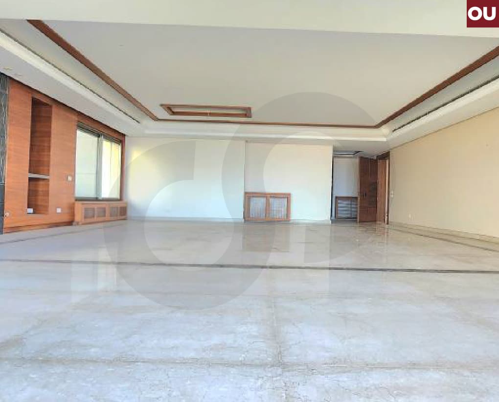 duplex in Cornet Chahwan (Bayada) area