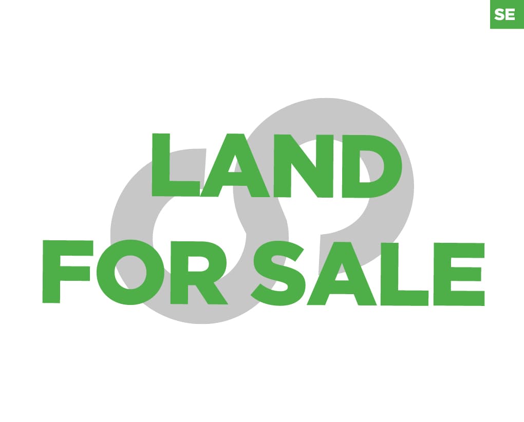 land suitable for a villa or a private building feitroun