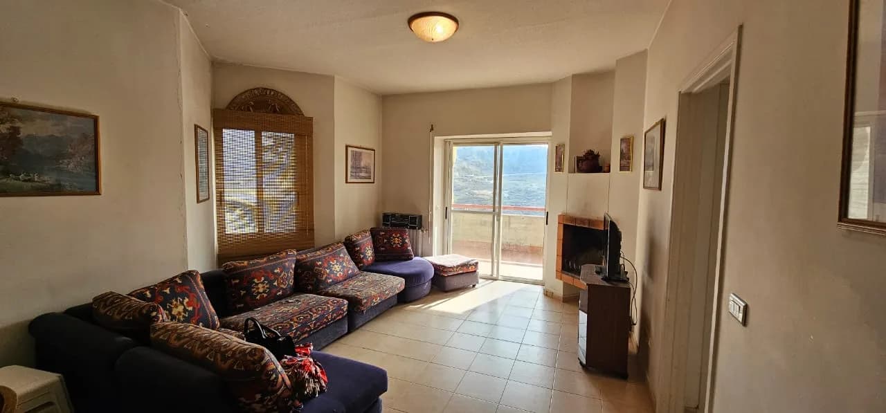 Chalet for sale in Faraiya